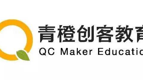 中智ai加盟代理多少钱？我跑了三趟总部，总算把这事儿给扒明白了！