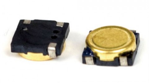 工业、家电与汽车场景蜂鸣器检测全攻略：从入门到精通，快速判断好坏的实操方法