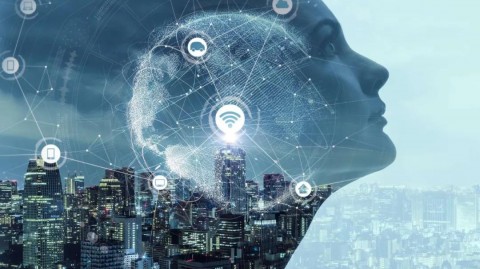 为啥说大鱼ai直播代理商成了香饽饽？咱唠点实在的