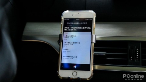 给你爱车装上“脑瓜子”后，我终于治好了开车时的“精神内耗”