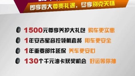 安阳老板们别再硬扛了！俺们厂的翻身仗全靠“安阳AI优化代理”这一招
