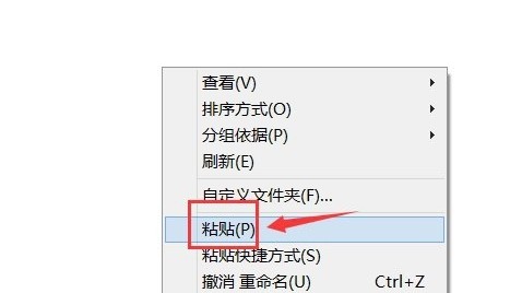 我跟那个“ai文件 代理”杠上了！折腾一礼拜终于搞懂了这玩意儿