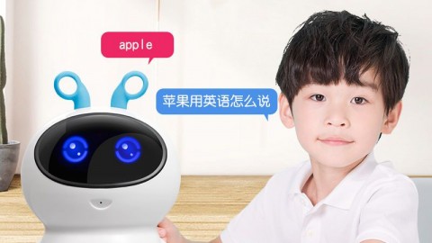 从“省妈神器”到财富密码？我一个宝妈扎进AI智能早教机代理这行当的真心话