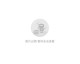 我那个交了39800块的老舅，和他的“AI智能体”掘金梦碎了