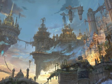 数字信号处理 百度盘 小米路由器AX9000功能更新：新增“百度网盘”传输功能