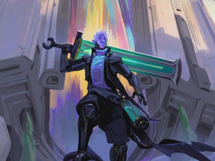 数字信号处理及其应用(数字信号处理及其应用课后答案)