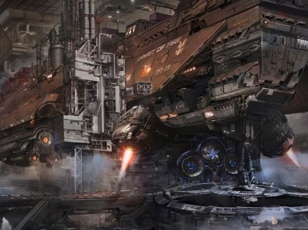 数字信号处理高西 数字信号处理（高西全第四版）——第一章