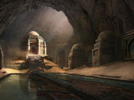 经典数字信号处理 同济大学数字信号处理教程