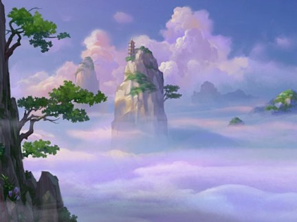 数字信号处理就业(数字信号处理好学吗)