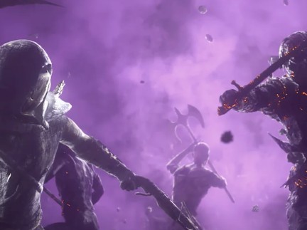 数字信号处理陈后金答案(数字信号处理陈后金答案第三版)