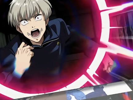 数字信号处理考研(数字信号处理考研专业)