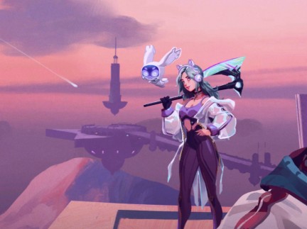 数字信号处理答案 唐向宏(数字信号处理课本答案)